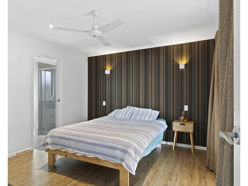 1 Yamba Court, Maroochydore QLD 4558