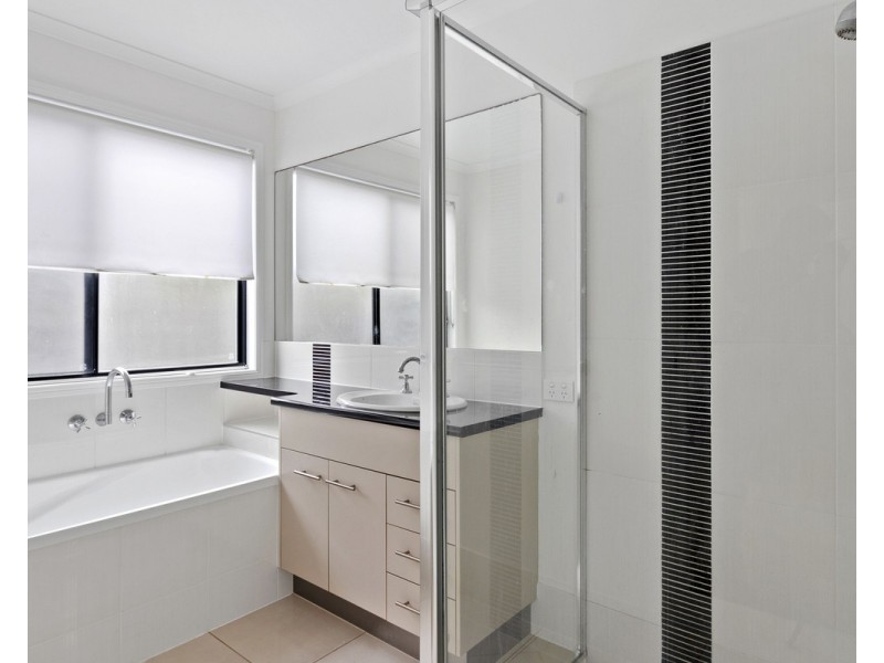 1 Yamba Court, Maroochydore QLD 4558