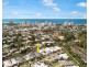 1 Yamba Court, Maroochydore QLD 4558
