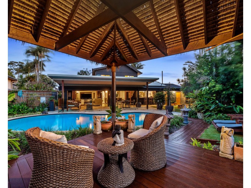 163 Mooloolaba Road, Buderim QLD 4556