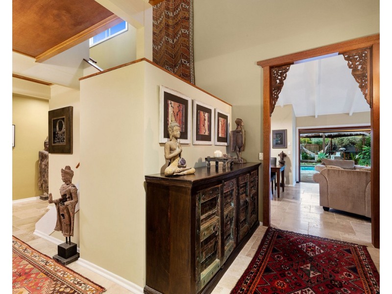 163 Mooloolaba Road, Buderim QLD 4556