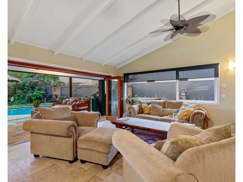 163 Mooloolaba Road, Buderim QLD 4556