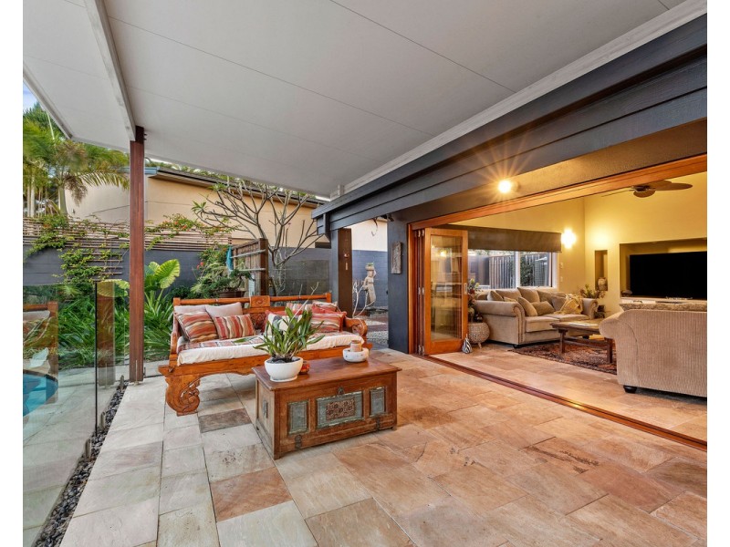 163 Mooloolaba Road, Buderim QLD 4556