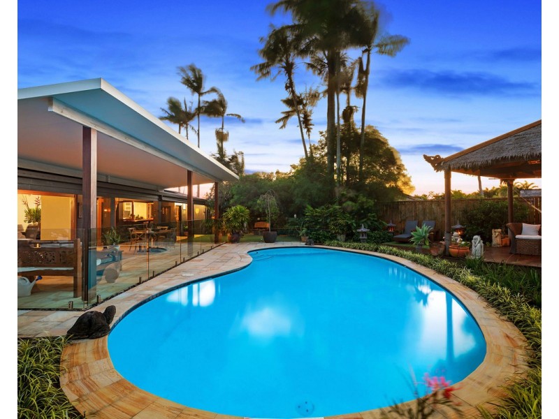 163 Mooloolaba Road, Buderim QLD 4556