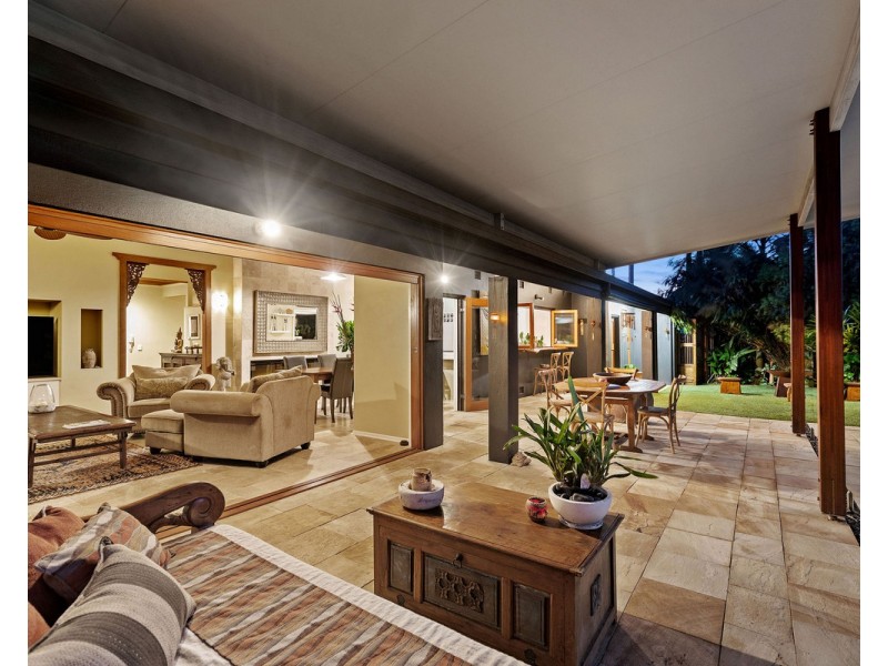 163 Mooloolaba Road, Buderim QLD 4556