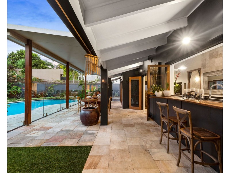 163 Mooloolaba Road, Buderim QLD 4556