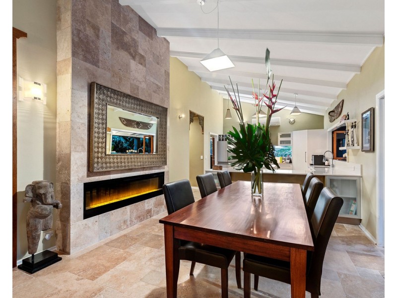 163 Mooloolaba Road, Buderim QLD 4556