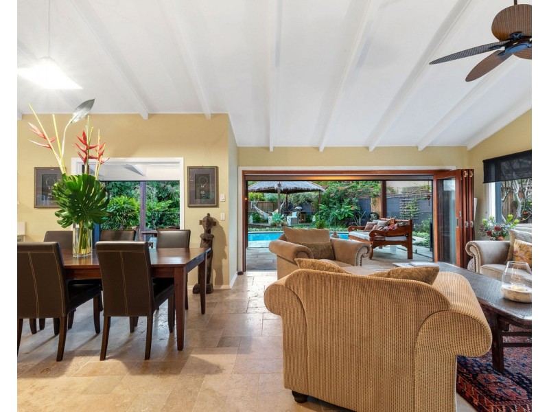 163 Mooloolaba Road, Buderim QLD 4556