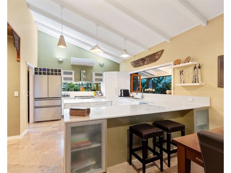 163 Mooloolaba Road, Buderim QLD 4556