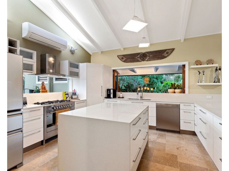 163 Mooloolaba Road, Buderim QLD 4556