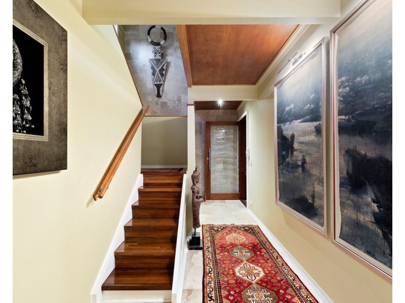 163 Mooloolaba Road, Buderim QLD 4556