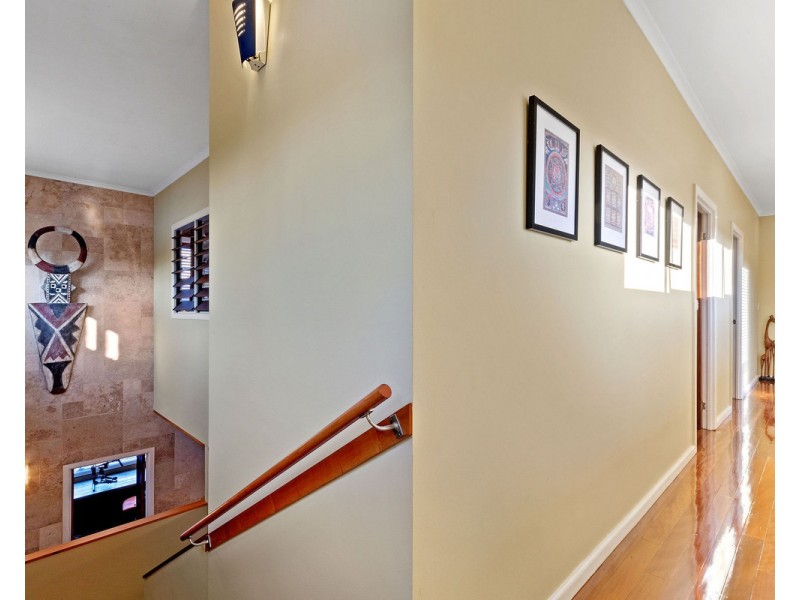 163 Mooloolaba Road, Buderim QLD 4556