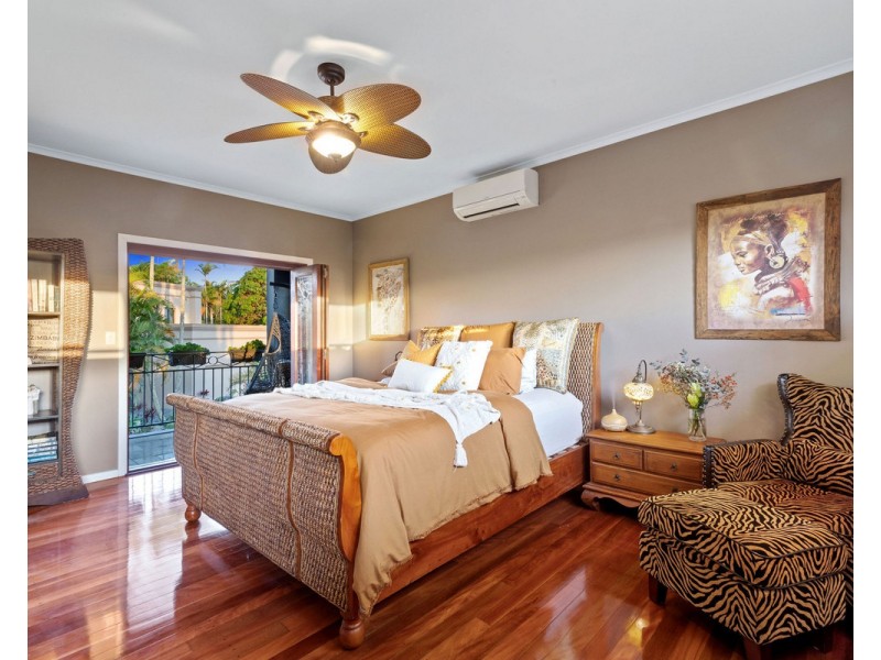 163 Mooloolaba Road, Buderim QLD 4556