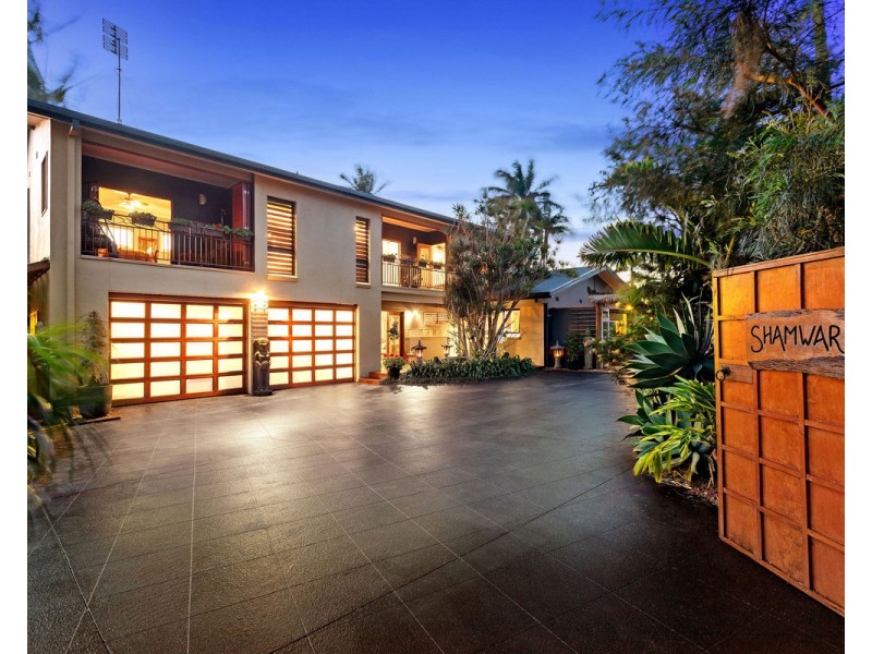 163 Mooloolaba Road, Buderim QLD 4556