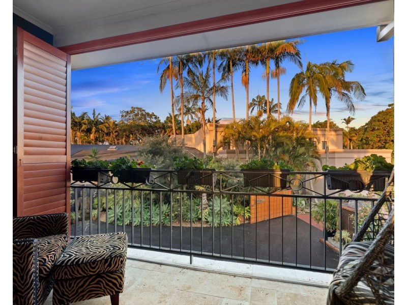 163 Mooloolaba Road, Buderim QLD 4556