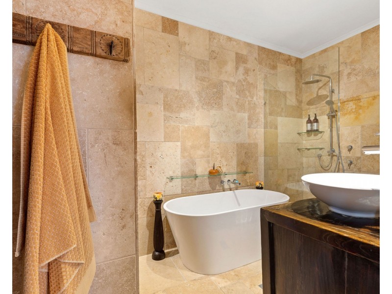 163 Mooloolaba Road, Buderim QLD 4556