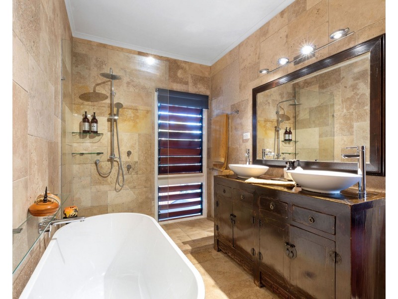 163 Mooloolaba Road, Buderim QLD 4556