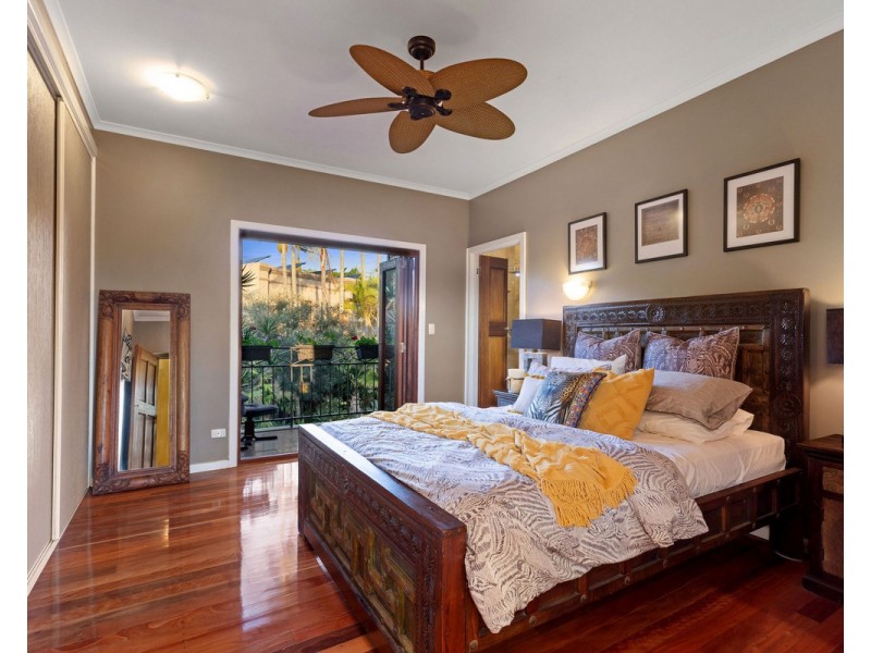 163 Mooloolaba Road, Buderim QLD 4556