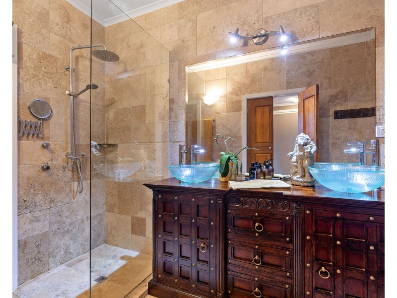 163 Mooloolaba Road, Buderim QLD 4556