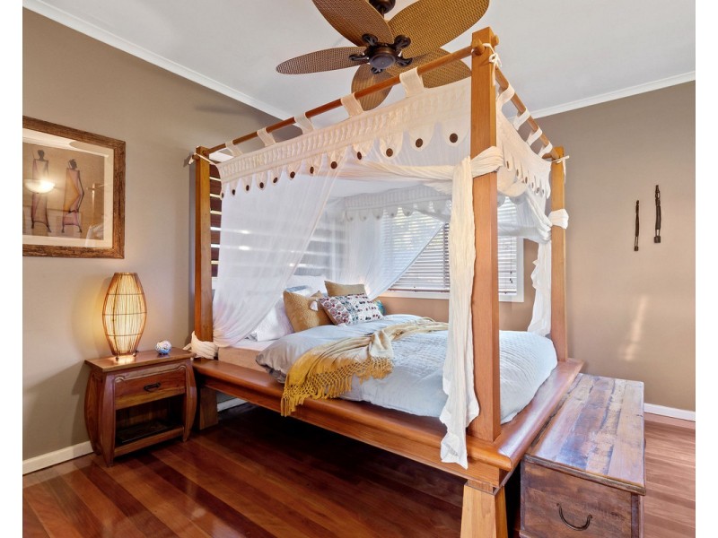 163 Mooloolaba Road, Buderim QLD 4556