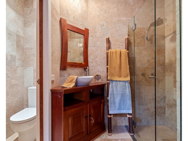 163 Mooloolaba Road, Buderim QLD 4556