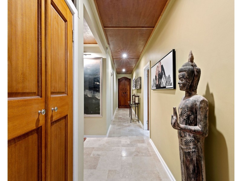 163 Mooloolaba Road, Buderim QLD 4556