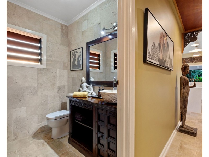 163 Mooloolaba Road, Buderim QLD 4556