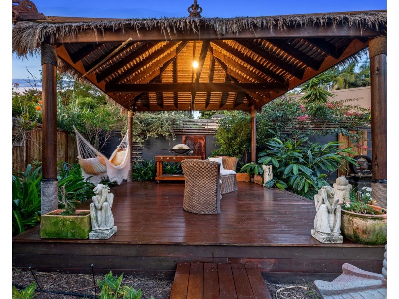 163 Mooloolaba Road, Buderim QLD 4556