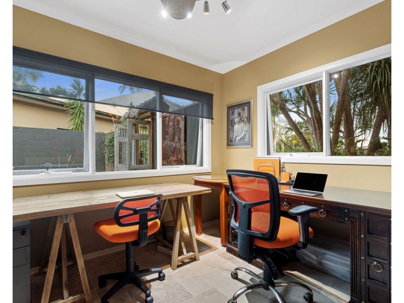 163 Mooloolaba Road, Buderim QLD 4556