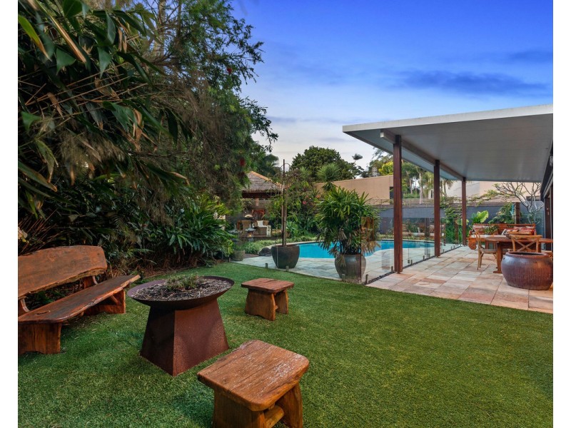 163 Mooloolaba Road, Buderim QLD 4556