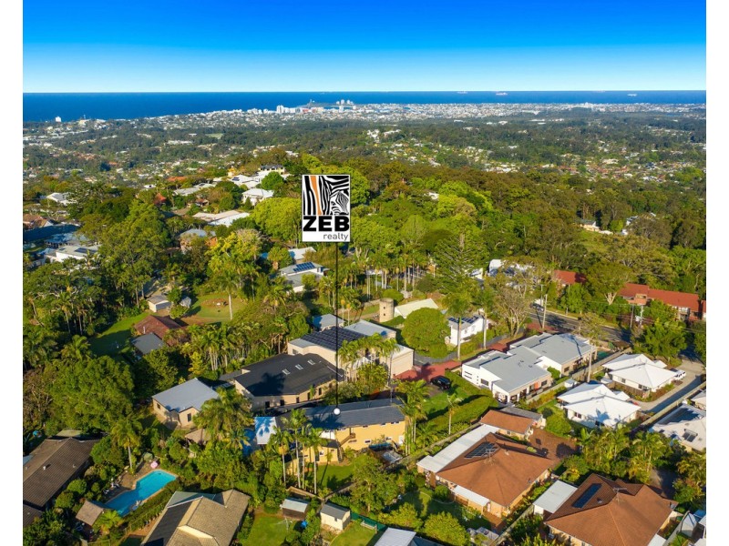 163 Mooloolaba Road, Buderim QLD 4556