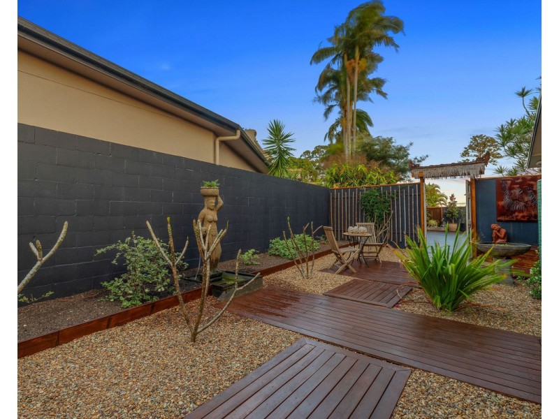 163 Mooloolaba Road, Buderim QLD 4556