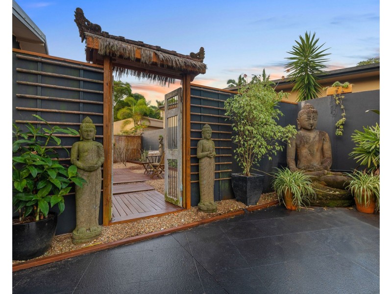 163 Mooloolaba Road, Buderim QLD 4556