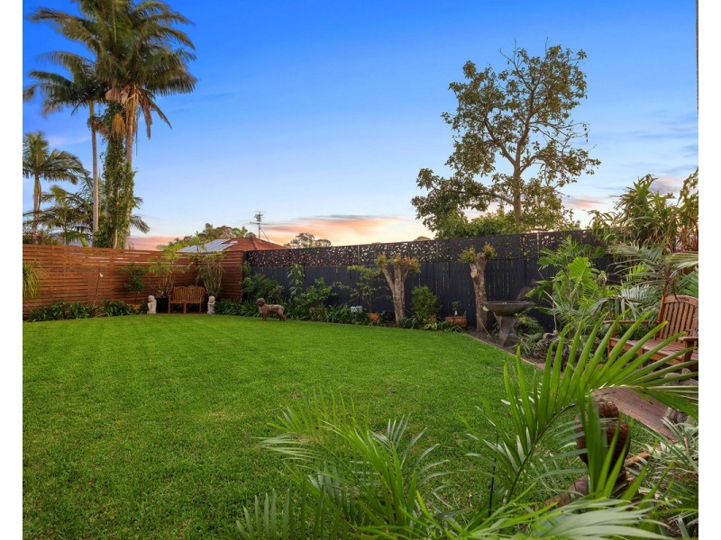 163 Mooloolaba Road, Buderim QLD 4556