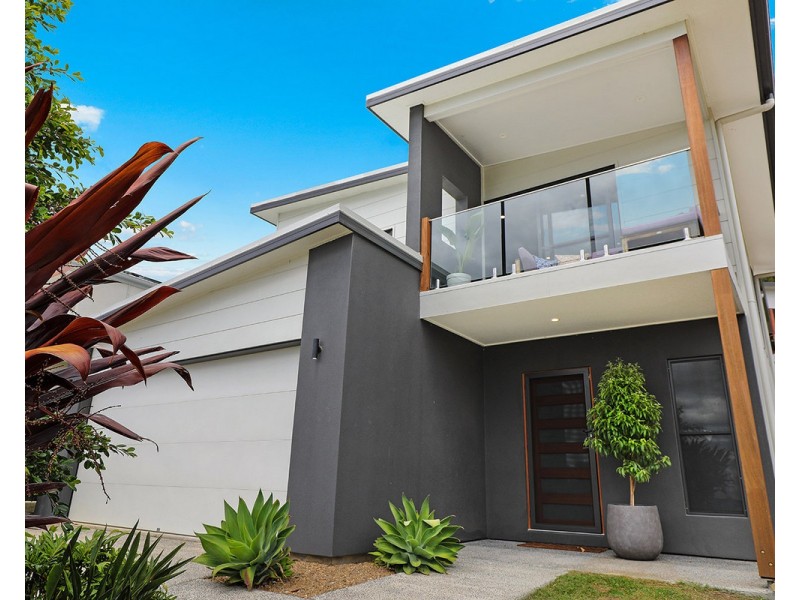 41 Kingfisher Drive, Bli Bli QLD 4560