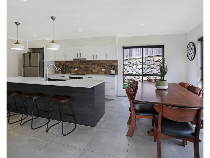 41 Kingfisher Drive, Bli Bli QLD 4560