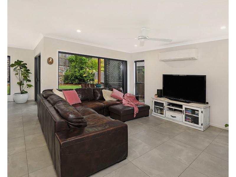 41 Kingfisher Drive, Bli Bli QLD 4560