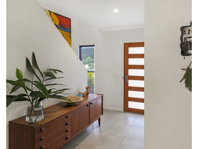 41 Kingfisher Drive, Bli Bli QLD 4560