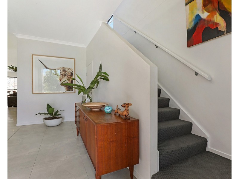 41 Kingfisher Drive, Bli Bli QLD 4560