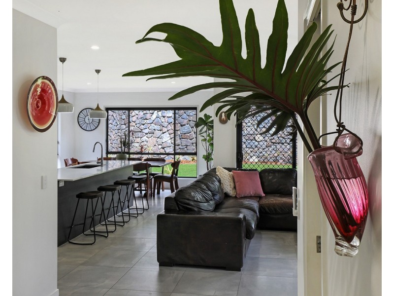 41 Kingfisher Drive, Bli Bli QLD 4560