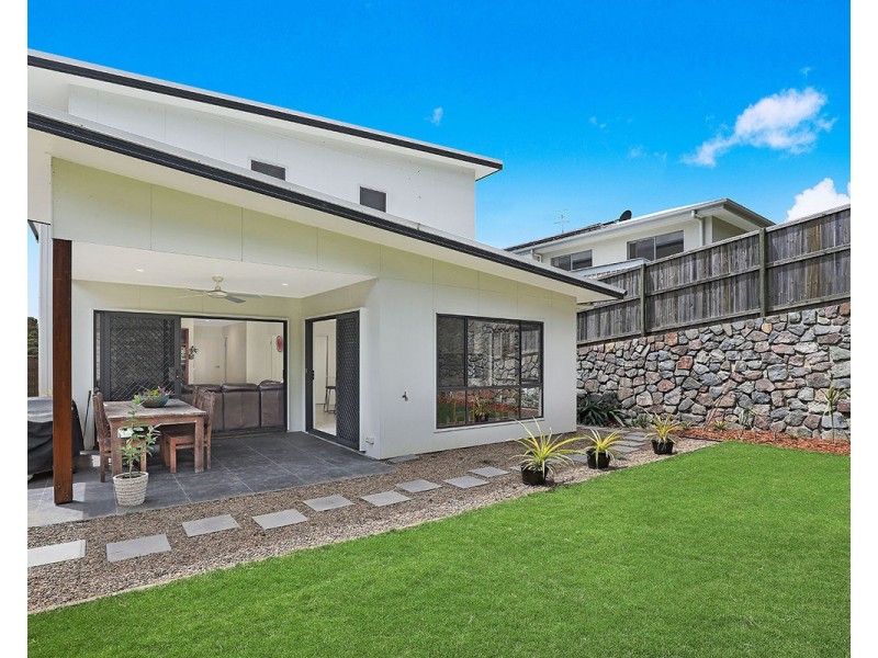 41 Kingfisher Drive, Bli Bli QLD 4560