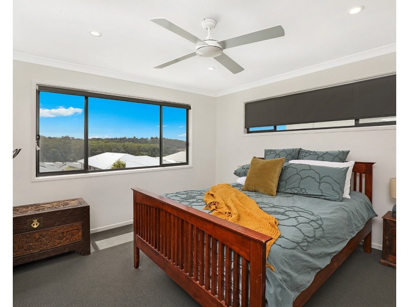 41 Kingfisher Drive, Bli Bli QLD 4560