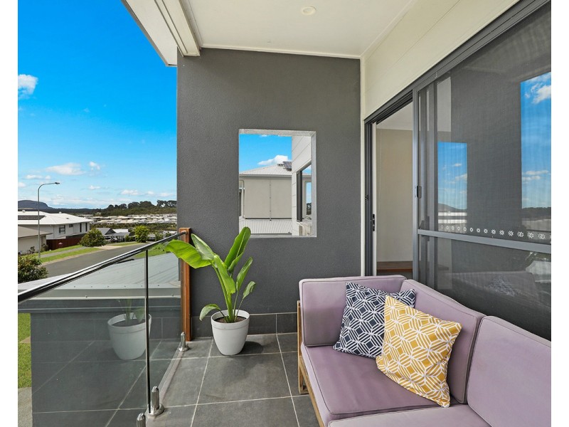 41 Kingfisher Drive, Bli Bli QLD 4560