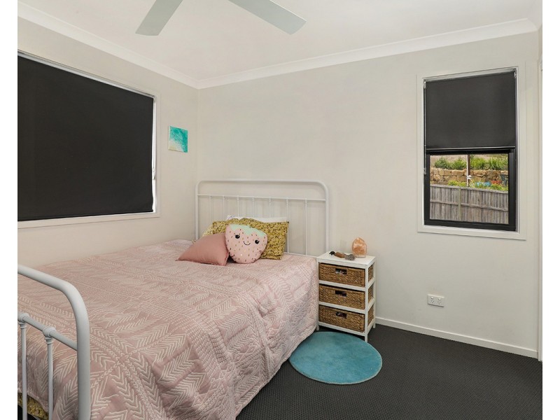 41 Kingfisher Drive, Bli Bli QLD 4560