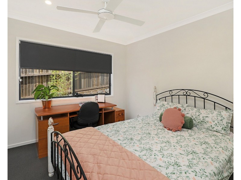 41 Kingfisher Drive, Bli Bli QLD 4560