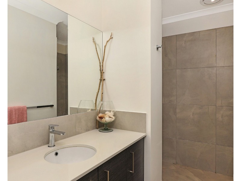 41 Kingfisher Drive, Bli Bli QLD 4560