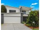 41 Kingfisher Drive, Bli Bli QLD 4560