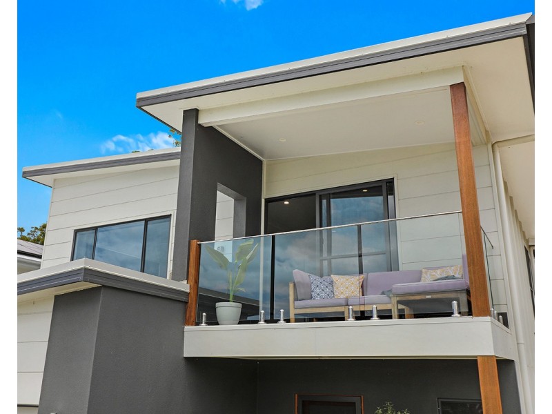 41 Kingfisher Drive, Bli Bli QLD 4560