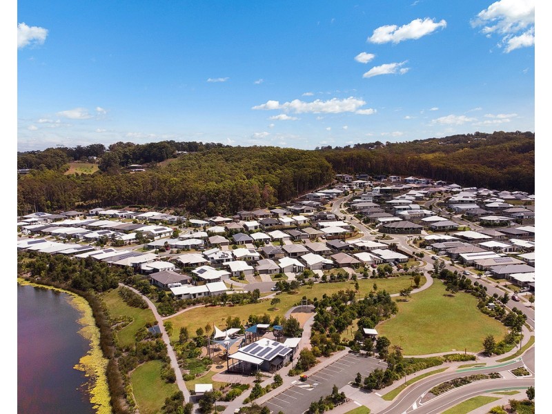 41 Kingfisher Drive, Bli Bli QLD 4560