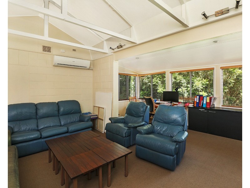 20 Balmoral Road, Montville QLD 4560